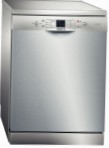 Bosch SMS 54M48 Stroj za pranje posuđa