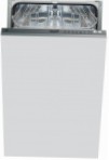 Hotpoint-Ariston HDS 6B117 Stroj za pranje posuđa