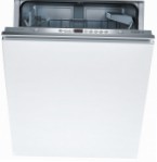 Bosch SMV 55M00 SK Stroj za pranje posuđa
