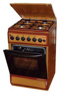 Rainford RSG-5616B Кухонная плита Фото