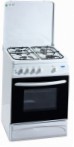 Liberty PWG 5003 Kompor dapur