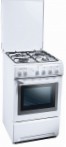 Electrolux EKK 501505 W Soba bucătărie