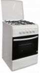 Liberton LGC 5050 Кухненската Печка