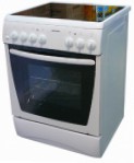 RENOVA S6060E-4E2 Kitchen Stove