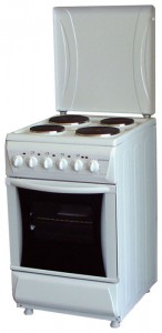 Rainford RSE-5615W Кухонная плита Фото