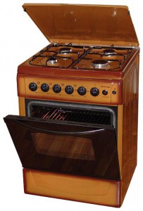 Rainford RSG-6615B Кухонная плита Фото