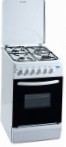 Liberty PWG 5001 Kompor dapur