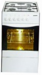 Hansa FCGW551224 Кухонная плита