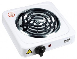 HOME-ELEMENT HE-HP-700 WH Kompor dapur foto