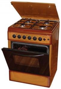 Rainford RSG-6613B Cuisinière Photo