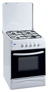 Rainford RSC-6632W Kompor dapur foto