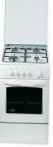 Fagor 3CF-560 T BUT Kitchen Stove