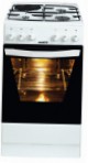 Hansa FCMW58006030 Dapur