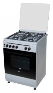 LGEN G6030 G 厨房炉灶 照片
