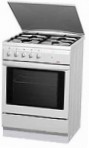 Mora GDMIN 4305 W Kitchen Stove