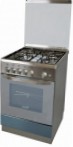 Ardo 66GG40 X Kitchen Stove