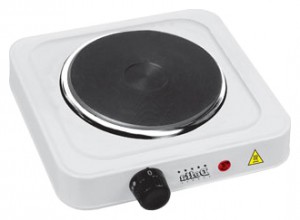 DELTA D-781 Kitchen Stove Photo