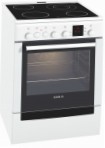 Bosch HLN443250F 厨房炉灶