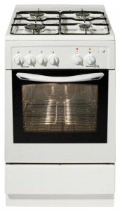 MasterCook KGE 3005 ZSB bếp ảnh