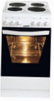 Hansa FCEX53013030 Кухонная плита