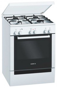 Bosch HGV423220R 厨房炉灶 照片