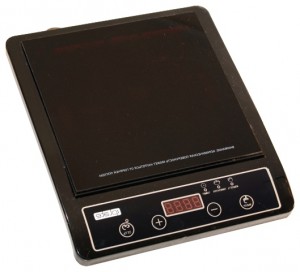 Iplate YZ-20R Кухненската Печка снимка