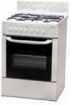 BEKO CM 62120 Fogão de Cozinha