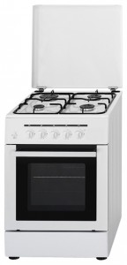 Mirta 3312 BG Kitchen Stove Photo