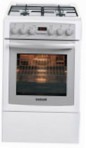 Blomberg HGS 1330 A Kitchen Stove
