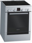 Bosch HCE744250R Кухонная плита