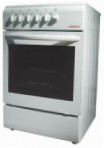 LUXELL LF60SF31 Kitchen Stove