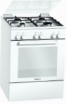 Bosch HGV595123Q Кухонная плита