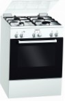 Bosch HGV523123Q Кухонная плита