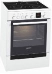 Bosch HLN445220 Kitchen Stove