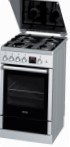 Gorenje GI 52320 AX Шпорета