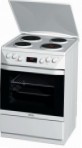 Gorenje E 65348 DW bếp