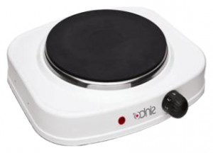 Sinbo SCO-5030 اجاق آشپزخانه عکس