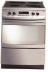 AEG COM 5120 VMA Kitchen Stove