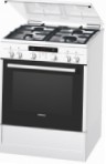 Siemens HR745225 Кухненската Печка