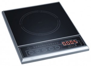 Iplate YZ-20/СE 厨房炉灶 照片