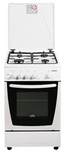 Kraft KS5002 厨房炉灶 照片