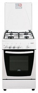 Kraft KS5003 厨房炉灶 照片