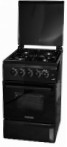 AVEX G500B Кухненската Печка