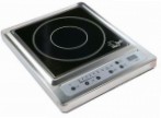 Clatronic EKI 3005 Кухонная плита