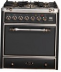 ILVE MC-76D-E3 Matt bếp
