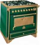 Restart ELG090g Cuisinière