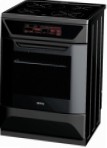 Gorenje ET 68754 BB Küchenherd