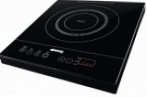 Gorenje IC 2000 SP Estufa de la cocina