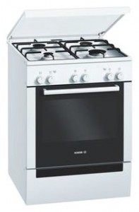 Bosch HGG233120R 厨房炉灶 照片