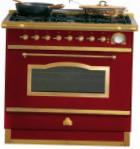 Restart ELG302 Cuisinière